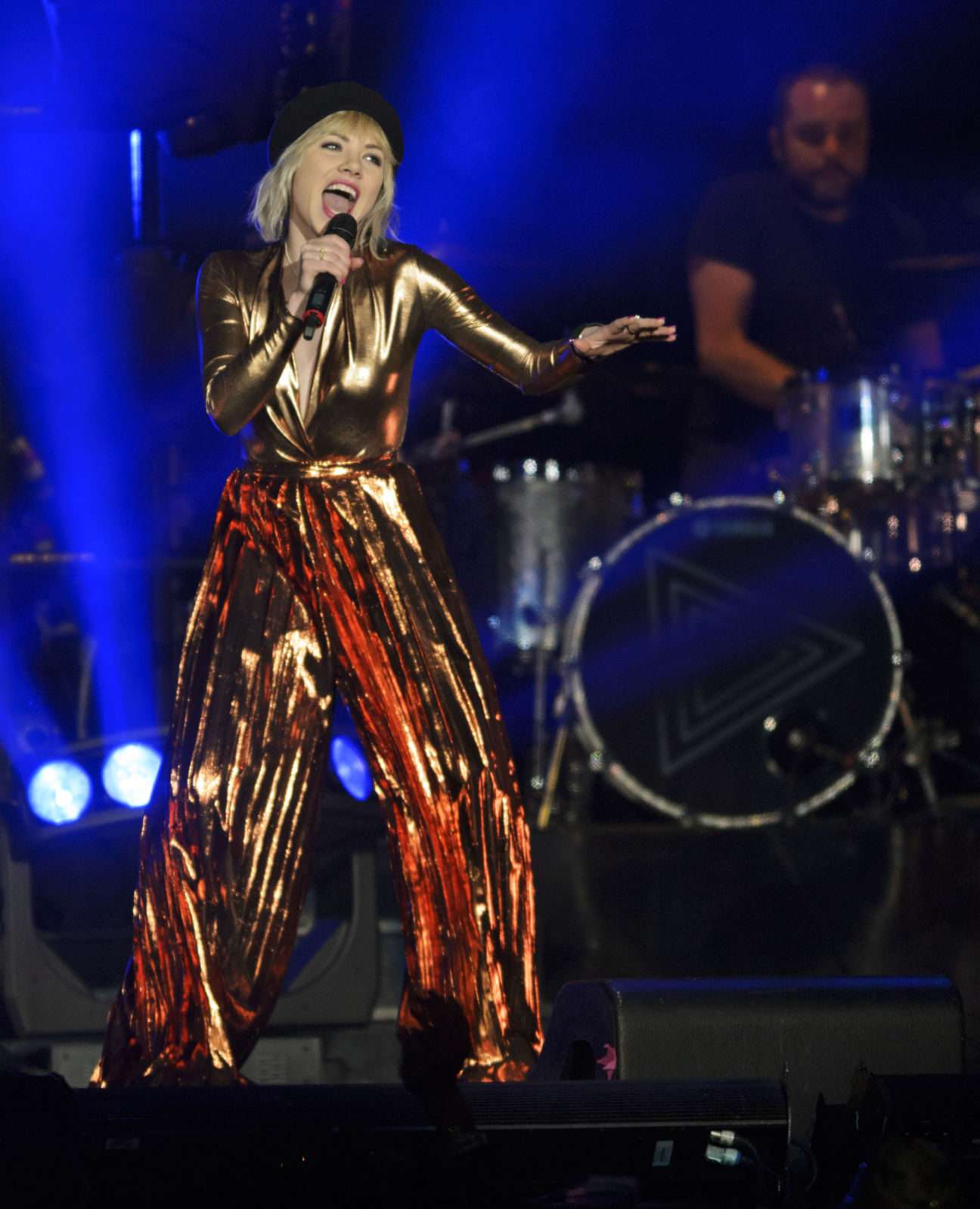NO.katyperryreview.010718.0001.JPG
